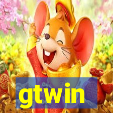 gtwin - reclame aqui